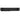 Valenta Back Cover Magsafe Frost Iphone 16 Schwarz