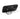 Valenta Back Cover Magsafe Frost Iphone 16 Schwarz