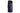 Fenton Lautsprecher FT212 lED MK2