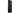 Fenton Lautsprecher FT212 lED MK2