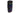 Fenton Lautsprecher FT212 lED MK2