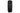 Fenton Lautsprecher FT212 lED MK2