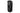 Fenton Lautsprecher FT212 lED MK2