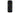 Fenton Lautsprecher FT212 lED MK2