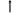 Fenton Lautsprecher FT08 lED MK2