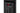 Fenton Lautsprecher FT212 lED MK2
