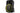 Fenton Lautsprecher FT15 lED MK2