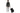 Fenton Lautsprecher FT15 lED MK2