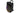 Fenton Lautsprecher FT15 lED MK2