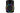 Fenton Lautsprecher FT15 lED MK2