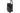 Fenton Lautsprecher FT12 lED MK2