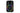 Fenton Lautsprecher FT12 lED MK2
