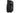 Fenton Lautsprecher FT08 lED MK2