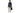 Fenton Lautsprecher FT08 lED MK2