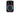 Fenton Lautsprecher FT08 lED MK2
