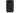Fenton Lautsprecher FT08 lED MK2