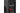 Fenton Lautsprecher FT08 lED MK2