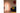 WiZ Gradient Stehleuchte RGBIC 1.4 m