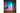 WiZ Gradient Stehleuchte RGBIC 1.4 m