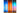 WiZ Gradient Stehleuchte RGBIC 1.4 m