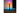 WiZ Gradient Light Bars Doppelpack RGBIC RGBIC, Doppelpack