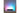 WiZ Gradient Light Bars Doppelpack RGBIC RGBIC, Doppelpack