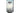 ASUS Monitor VA249QGS 23.8 , 1920 x 1080 (Full HD)