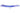 ASUS Monitor EyeCare VU34WCIP-W 34 , 3440 x 1440 (UWQHD)