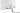 ASUS Monitor EyeCare VU34WCIP-W 34 , 3440 x 1440 (UWQHD)