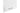 ASUS Monitor EyeCare VU34WCIP-W 34 , 3440 x 1440 (UWQHD)