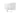 ASUS Monitor EyeCare VU34WCIP-W 34 , 3440 x 1440 (UWQHD)