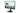 ASUS Monitor VA249QGS 23.8 , 1920 x 1080 (Full HD)