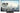 ASUS Monitor VA249QGS 23.8 , 1920 x 1080 (Full HD)