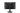 ASUS Monitor VA279QGS 27 , 1920 x 1080 (Full HD)