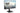 ASUS Monitor VA249QGS 23.8 , 1920 x 1080 (Full HD)