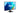 ASUS Monitor EyeCare VA279HG 27 , 1920 x 1080 (Full HD)