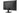 ASUS Monitor EyeCare VA279HG 27 , 1920 x 1080 (Full HD)