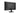 ASUS Monitor EyeCare VA279HG 27 , 1920 x 1080 (Full HD)