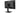 ASUS Monitor VA249QGS 23.8 , 1920 x 1080 (Full HD)