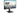 ASUS Monitor VA249QGS 23.8 , 1920 x 1080 (Full HD)