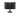 ASUS Monitor VA249QGS 23.8 , 1920 x 1080 (Full HD)