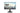 ASUS Monitor VA249QGS 23.8 , 1920 x 1080 (Full HD)