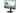 ASUS Monitor VA249QGS 23.8 , 1920 x 1080 (Full HD)