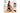 Medisana Massage Pistole MG200