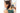 Medisana Massage Pistole MG200