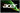 Acer Monitor PM181QAbmiux 17.3 , 1920 x 1080 (Full HD)