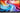 Acer Monitor PM161QB1bmiuux 15.6 , 1920 x 1080 (Full HD)