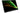 Acer Monitor PM181QAbmiux 17.3 , 1920 x 1080 (Full HD)