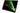 Acer Monitor PM181QAbmiux 17.3 , 1920 x 1080 (Full HD)