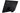 Acer Monitor PM181QAbmiux 17.3 , 1920 x 1080 (Full HD)